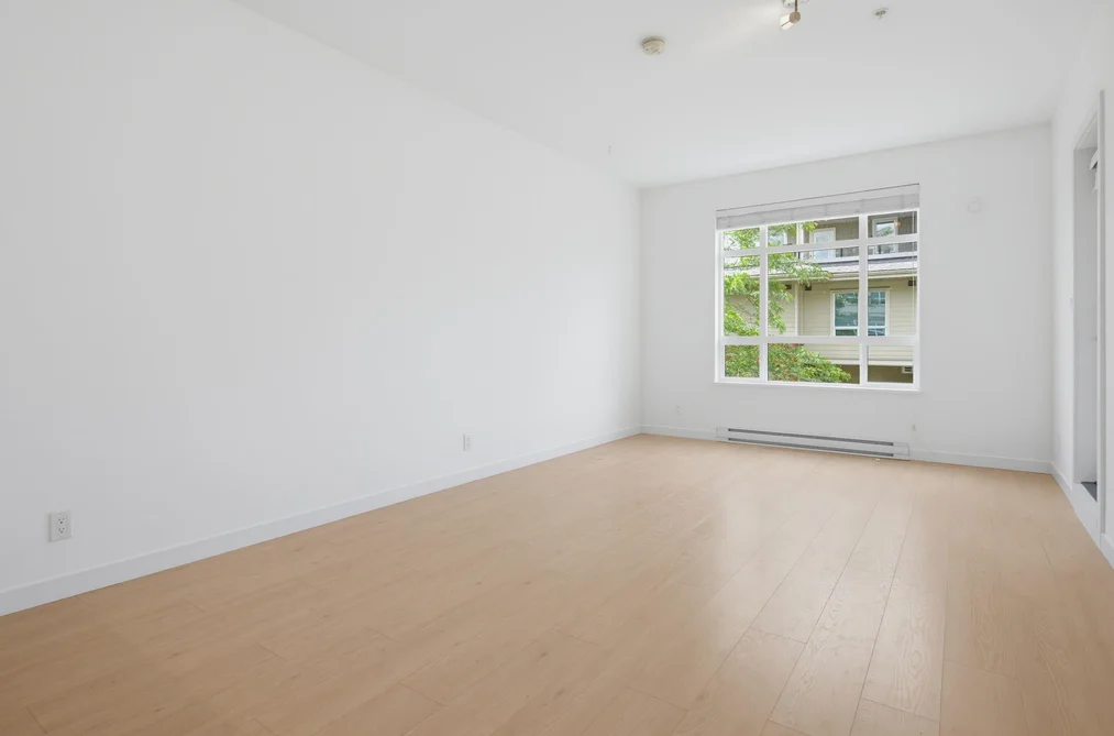 E305 20211 66 AVENUE, Langley BC V2Y 0L4, Langley BC — Residential for Sale — Photo 11 of 40