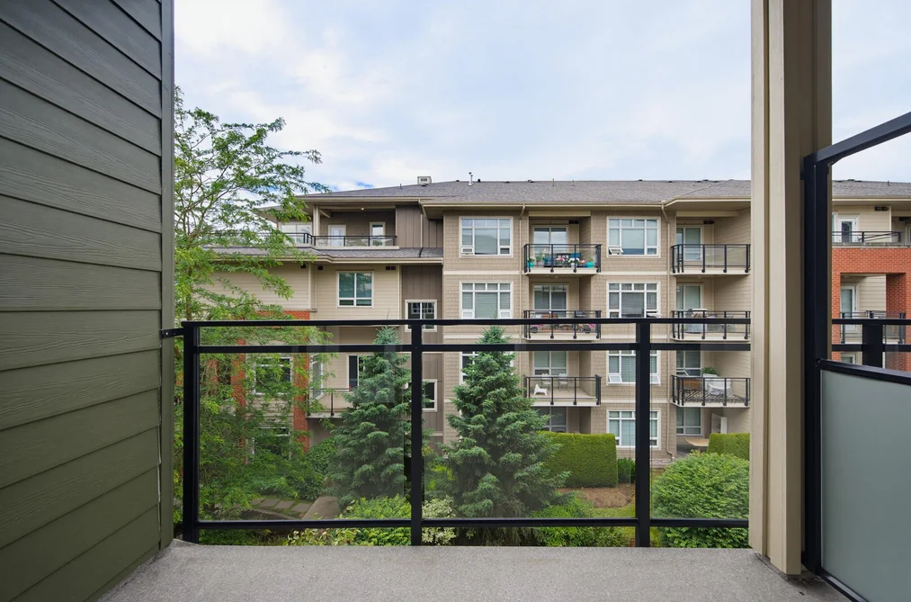 E305 20211 66 AVENUE, Langley BC V2Y 0L4, Langley BC — Residential for Sale — Photo 14 of 40