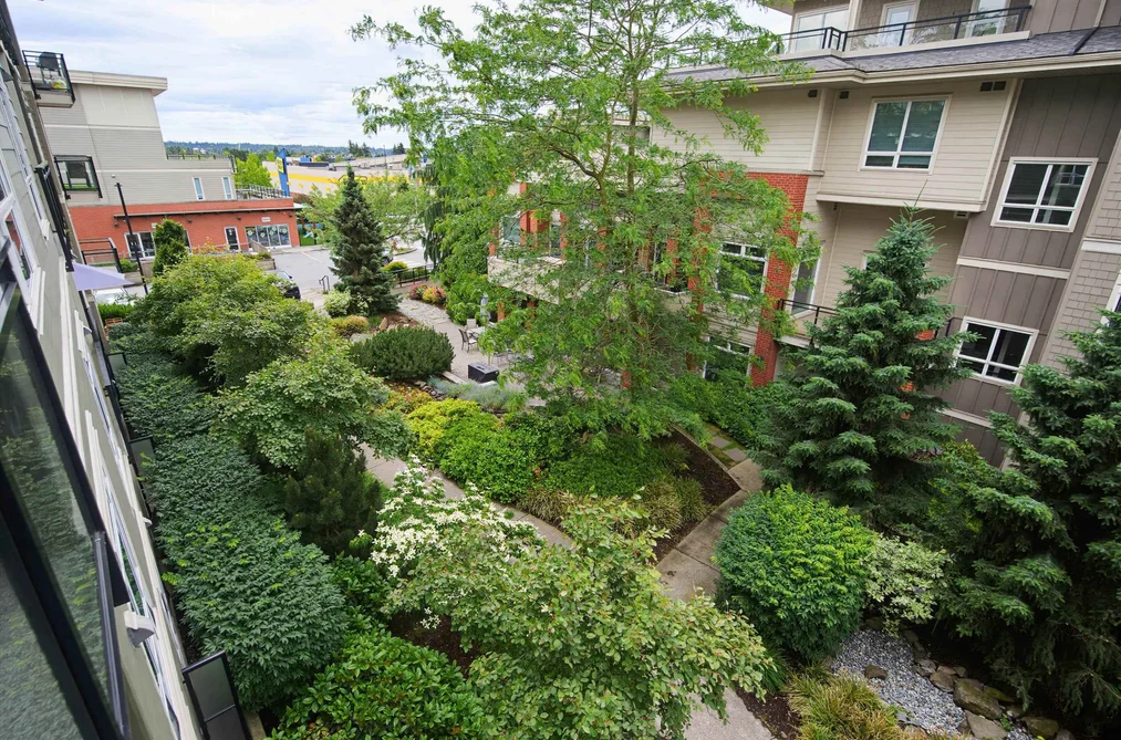 E305 20211 66 AVENUE, Langley BC V2Y 0L4, Langley BC — Residential for Sale — Photo 16 of 40