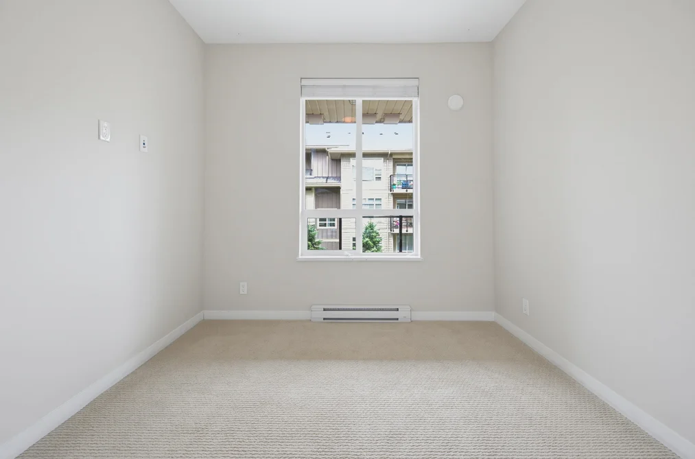 E305 20211 66 AVENUE, Langley BC V2Y 0L4, Langley BC — Residential for Sale — Photo 19 of 40