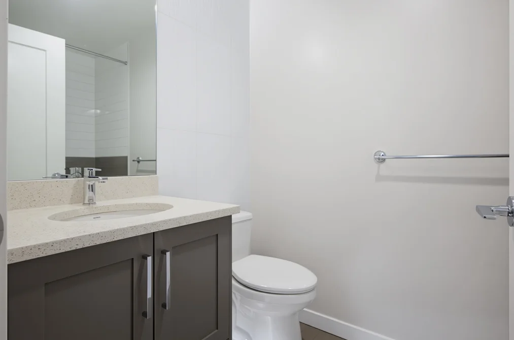 E305 20211 66 AVENUE, Langley BC V2Y 0L4, Langley BC — Residential for Sale — Photo 21 of 40