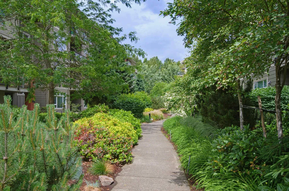 E305 20211 66 AVENUE, Langley BC V2Y 0L4, Langley BC — Residential for Sale — Photo 26 of 40