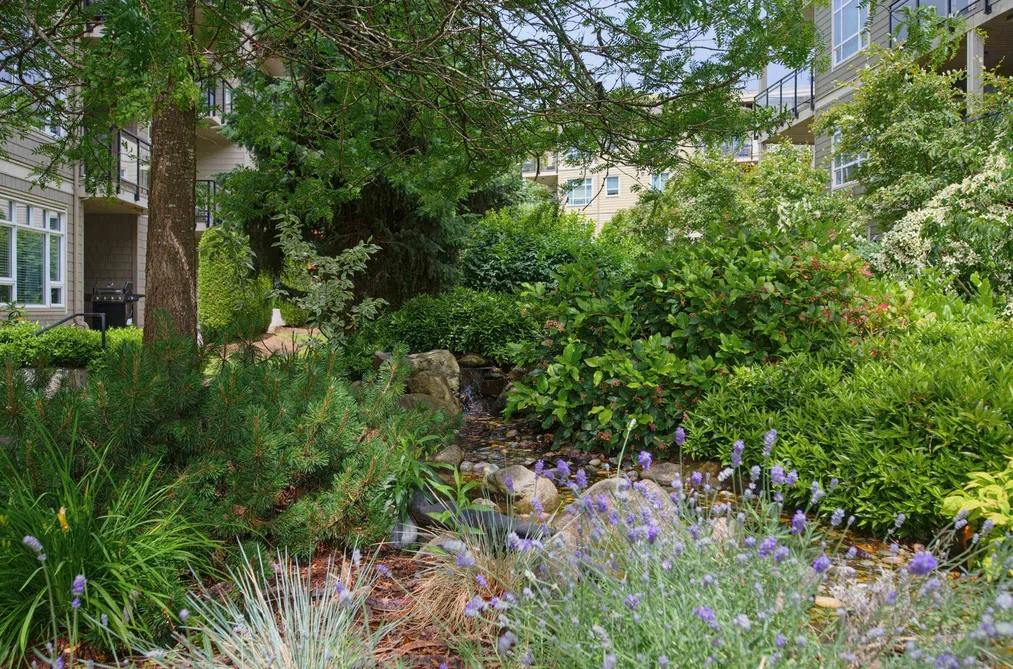 E305 20211 66 AVENUE, Langley BC V2Y 0L4, Langley BC — Residential for Sale — Photo 27 of 40