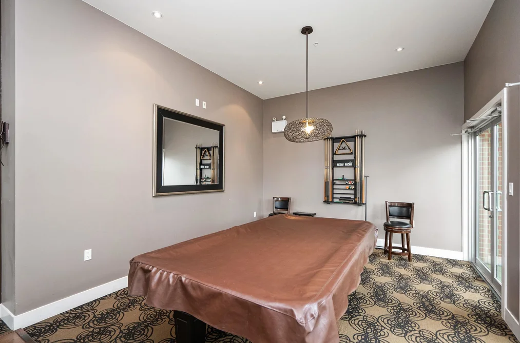 E305 20211 66 AVENUE, Langley BC V2Y 0L4, Langley BC — Residential for Sale — Photo 36 of 40