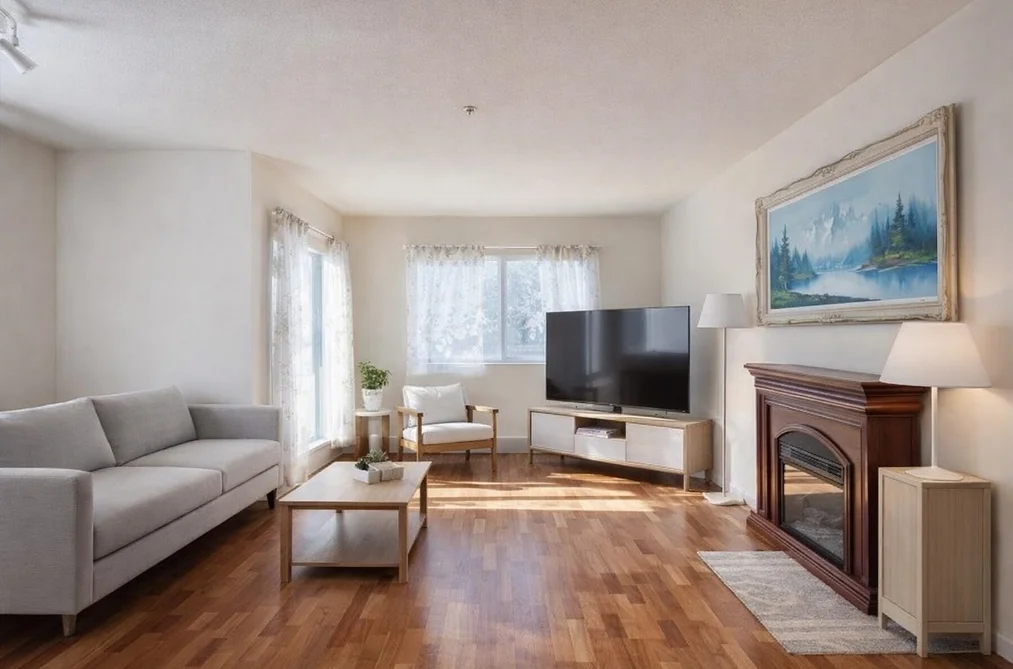 Condo for sale at E307 40180 Willow Crescent Squamish British Columbia - MLS: R3091931