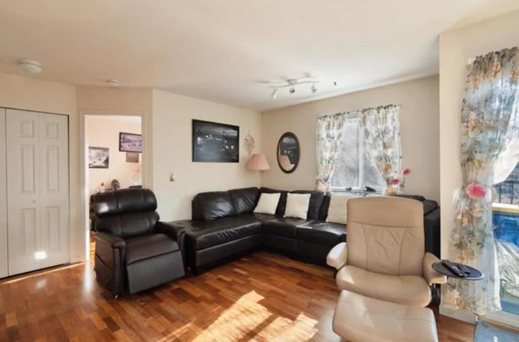 E307 40180 WILLOW CRESCENT, Squamish BC V8B 0M3, Squamish BC — Residential for Sale - Photo 7