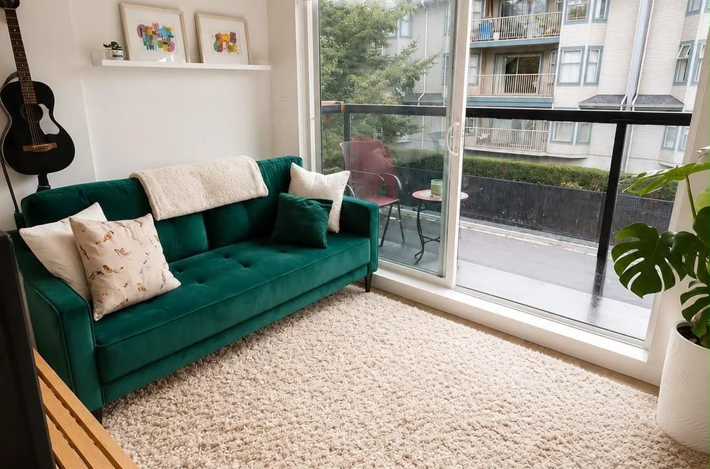 Condo for sale at E405 13858 108 Avenue Surrey British Columbia - MLS: R3166438