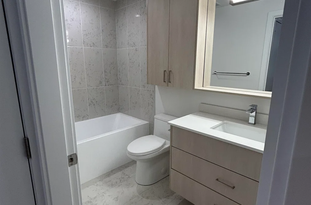 E410 - 13858 108 Avenue, Surrey, BC - MLS: R3179270 - Photo 10 E410 - 13858 108 Avenue, Surrey, BC - MLS: R3179270 - Photo 10