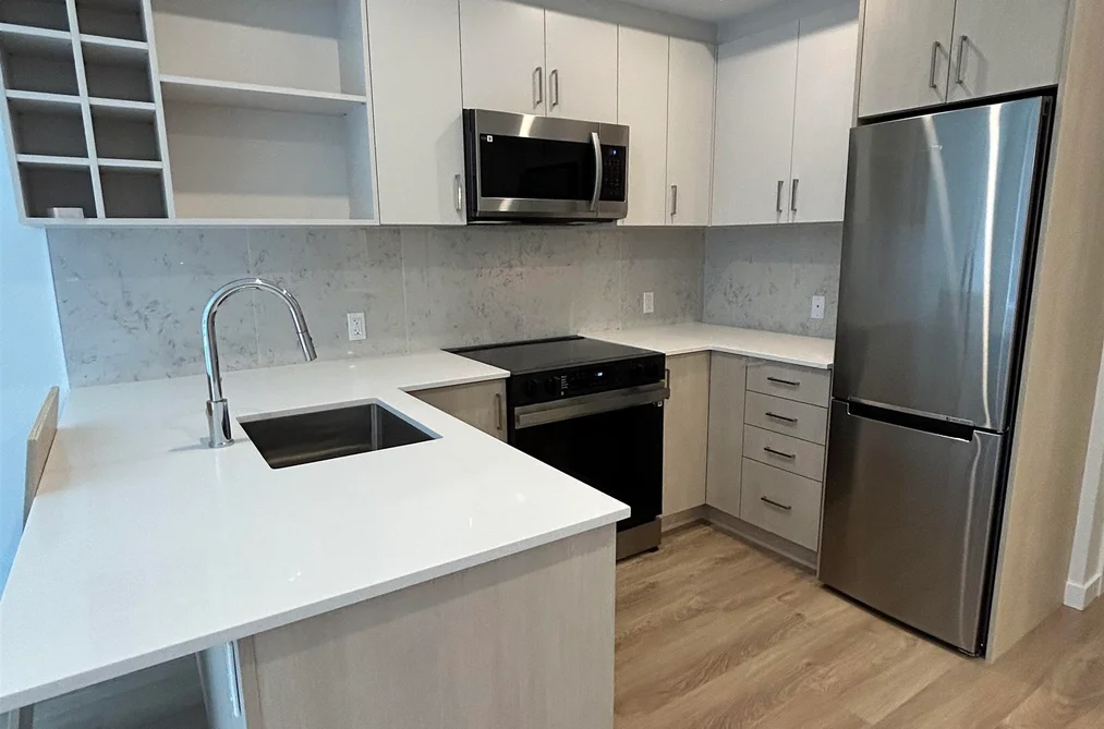 E410 - 13858 108 Avenue, Surrey, BC - MLS: R3179270 - Photo 3 E410 - 13858 108 Avenue, Surrey, BC - MLS: R3179270 - Photo 3