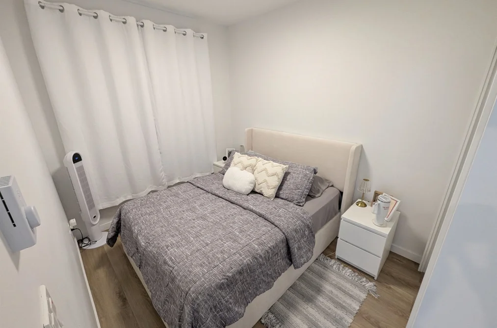 E504 13858 108 AVENUE, Surrey BC V3T 2K8, Surrey BC — Residential for Sale - Photo 5