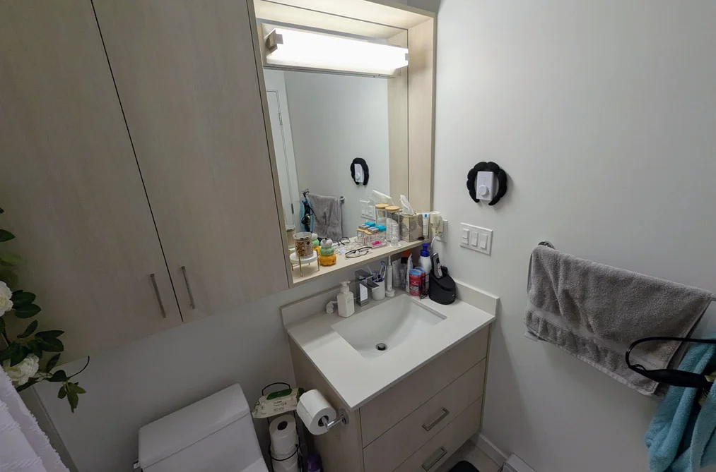 E504 13858 108 AVENUE, Surrey BC V3T 2K8, Surrey BC — Residential for Sale - Photo 6