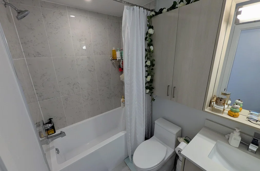 E504 13858 108 AVENUE, Surrey BC V3T 2K8, Surrey BC — Residential for Sale - Photo 7