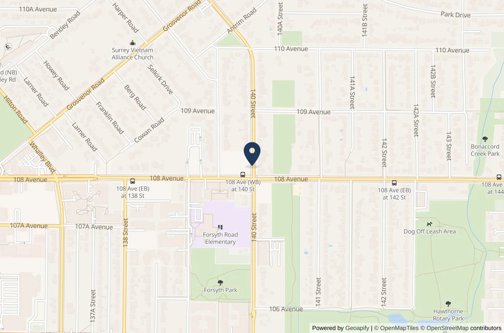 Condo for sale at E512 10829 140 Street Surrey British Columbia - MLS: R3136169