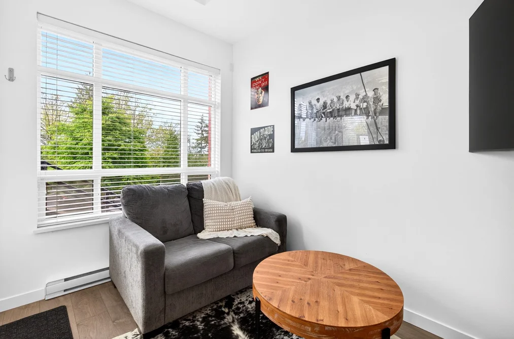 F101 20211 66 AVENUE, Langley BC V2Y 0L4, Langley BC — Residential for Sale - Photo 3