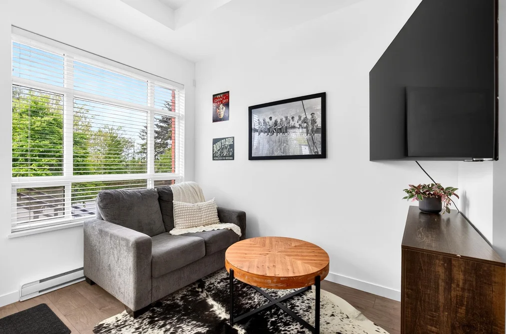 F101 20211 66 AVENUE, Langley BC V2Y 0L4, Langley BC — Residential for Sale - Photo 4