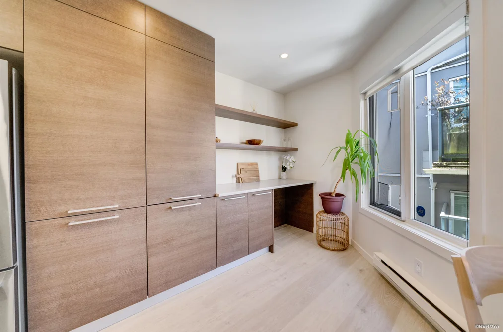 F7 1100 W 6TH AVENUE, Vancouver BC V6H 1A4, Vancouver BC — Residential for Sale - Photo 7