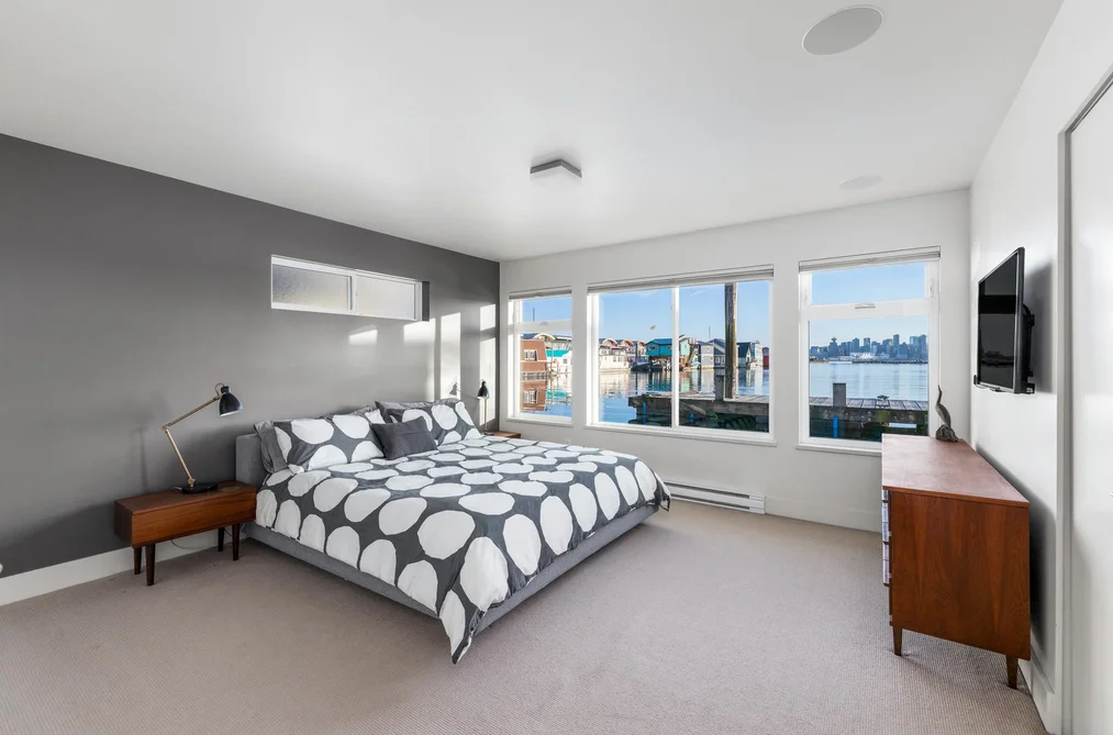 FRSL17 415 W ESPLANADE AVENUE, North Vancouver BC V7M 1A6, North Vancouver BC — Residential for Sale - Photo 5
