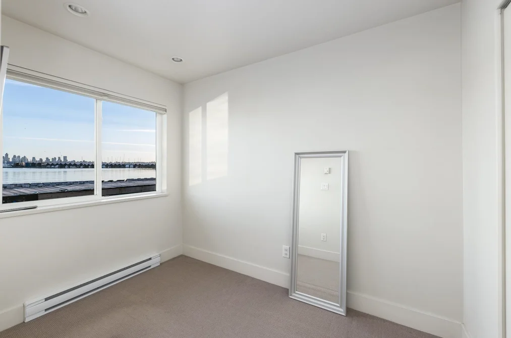 FRSL17 415 W ESPLANADE AVENUE, North Vancouver BC V7M 1A6, North Vancouver BC — Residential for Sale - Photo 6