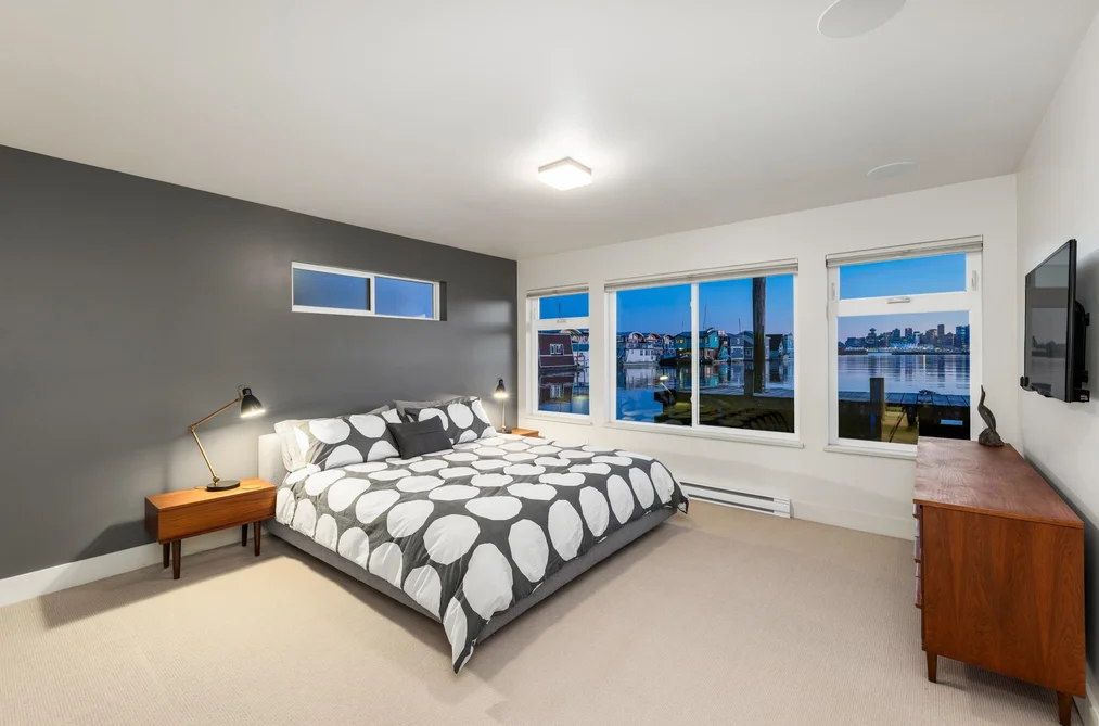 FRSL17 415 W ESPLANADE AVENUE, North Vancouver BC V7M 1A6, North Vancouver BC — Residential for Sale - Photo 7