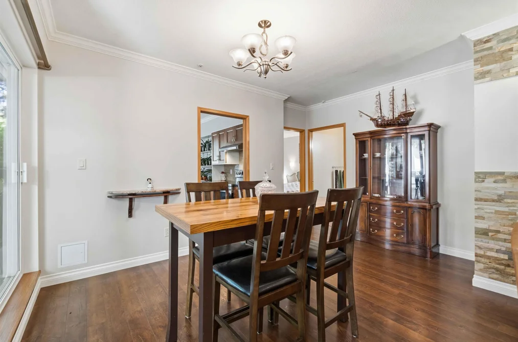 G01 3085 PRIMROSE LANE, Coquitlam BC V3B 7S3, Coquitlam BC — Residential for Sale - Photo 5