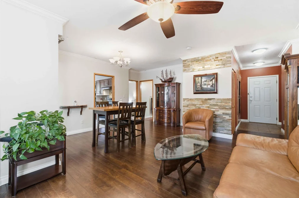 G01 3085 PRIMROSE LANE, Coquitlam BC V3B 7S3, Coquitlam BC — Residential for Sale - Photo 6