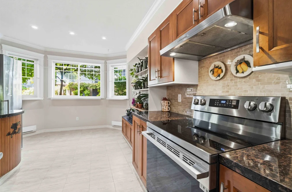 G01 3085 PRIMROSE LANE, Coquitlam BC V3B 7S3, Coquitlam BC — Residential for Sale - Photo 7