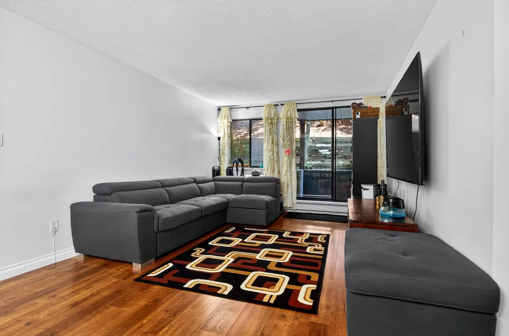 G08 10698 151A STREET, Surrey BC V3R 8T5, Surrey BC — Residential for Sale - Photo 3