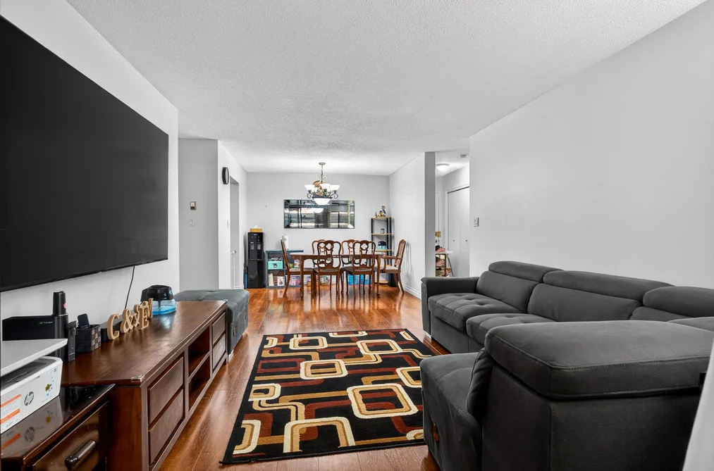 G08 10698 151A STREET, Surrey BC V3R 8T5, Surrey BC — Residential for Sale - Photo 4