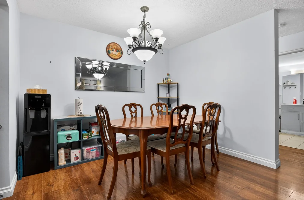 G08 10698 151A STREET, Surrey BC V3R 8T5, Surrey BC — Residential for Sale - Photo 5
