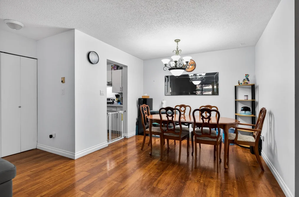 G08 10698 151A STREET, Surrey BC V3R 8T5, Surrey BC — Residential for Sale - Photo 6