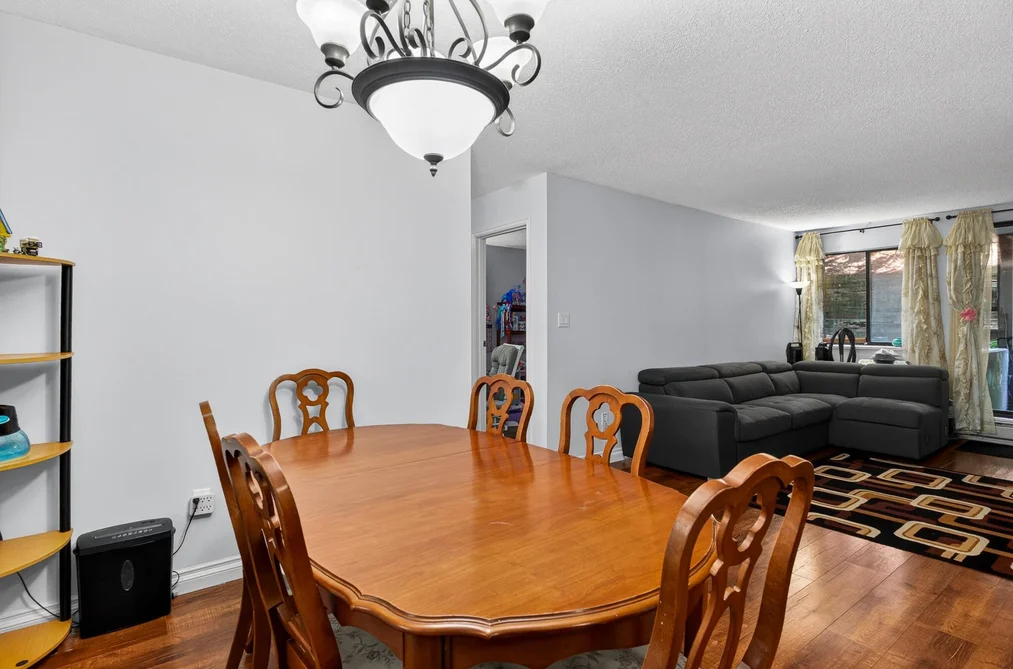 G08 10698 151A STREET, Surrey BC V3R 8T5, Surrey BC — Residential for Sale - Photo 7