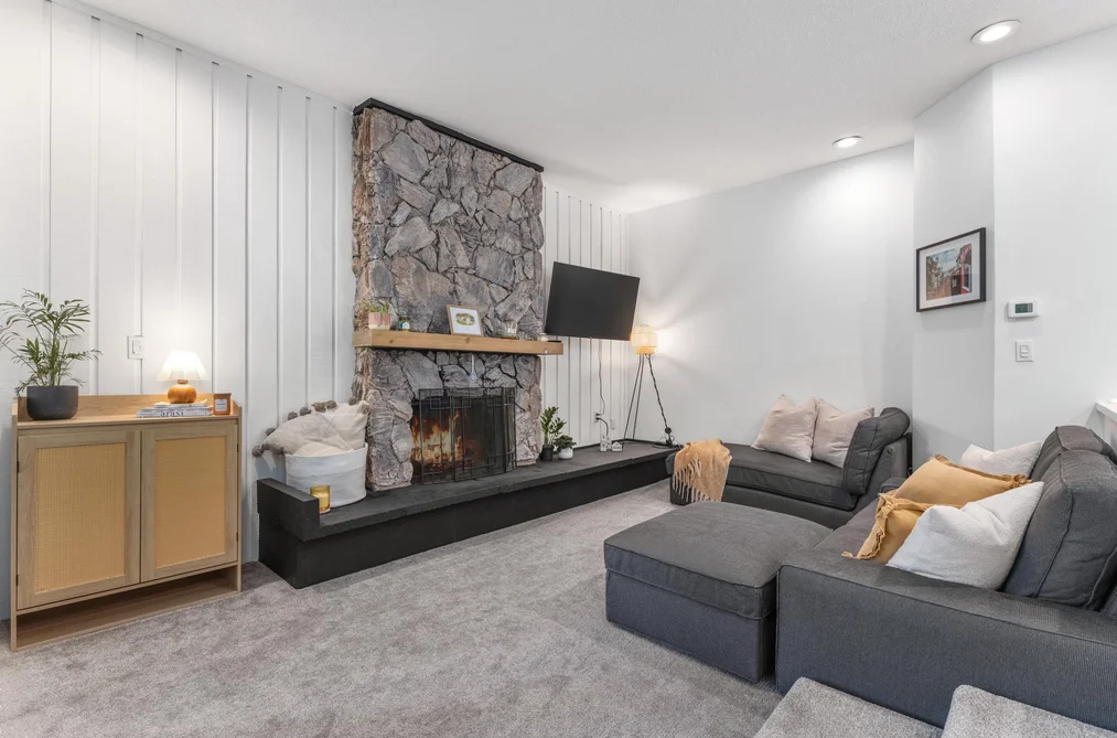 1400 Alta Lake Rd Unit G104, Whistler, BC - MLS: R3174966