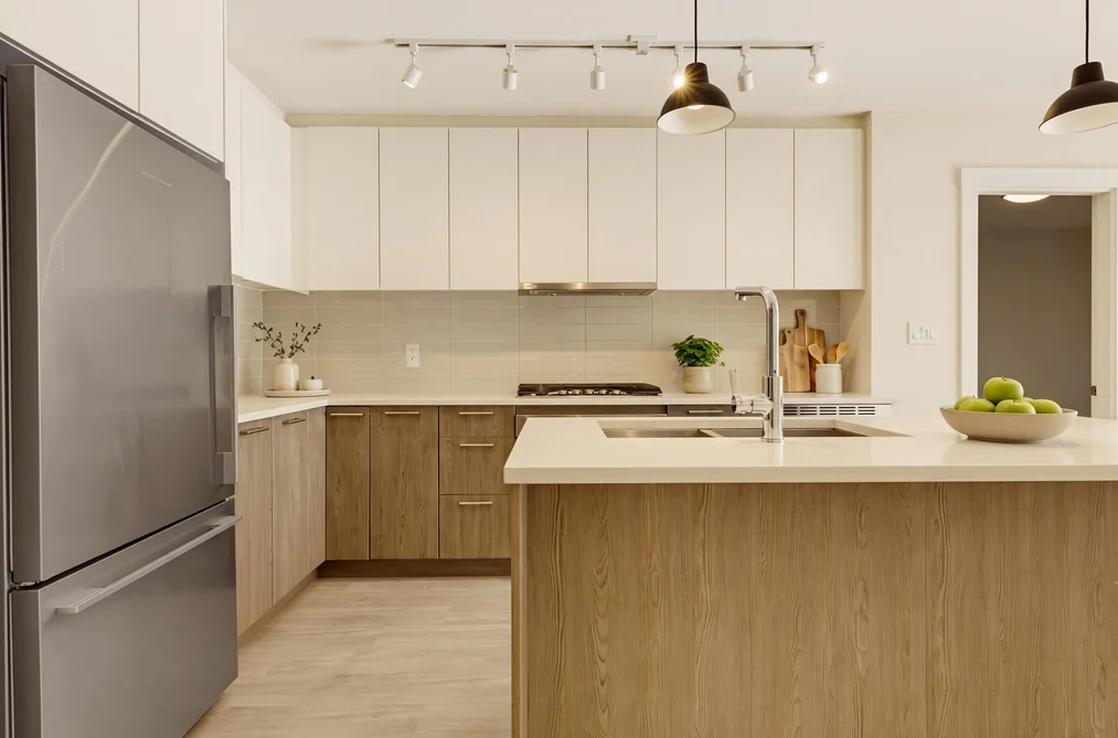 625 E 3rd St Unit G4, North Vancouver, BC - MLS: R3177797