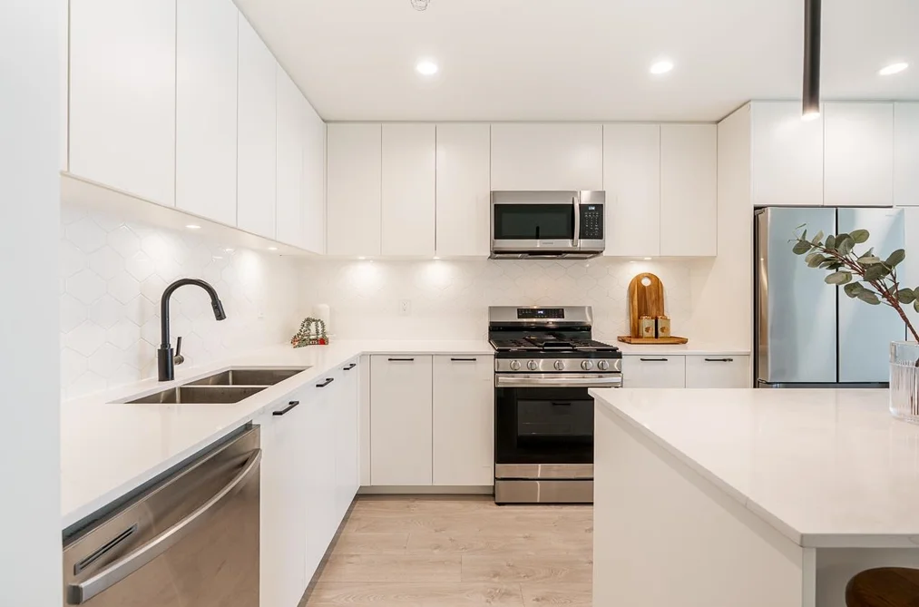 Condo for sale at G408 8380 200a Street Langley British Columbia - MLS: R3092611