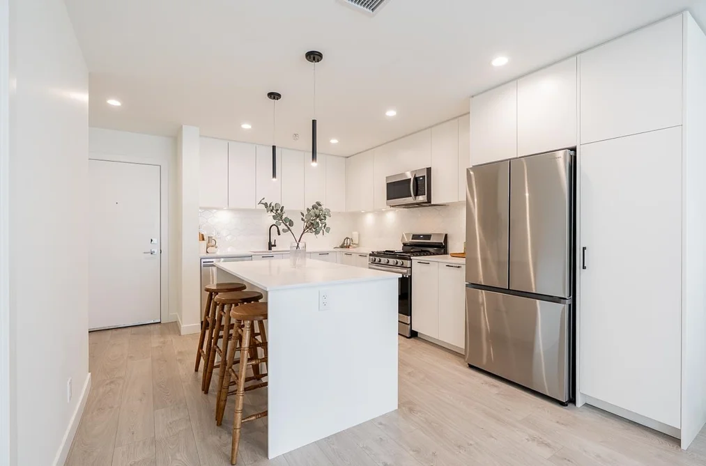 G408 8380 200A STREET, Langley BC V2Y 3S5, Langley BC — Residential for Sale - Photo 3
