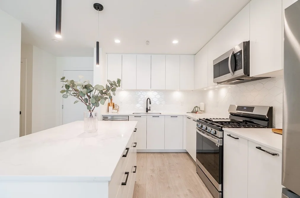 G408 8380 200A STREET, Langley BC V2Y 3S5, Langley BC — Residential for Sale - Photo 4