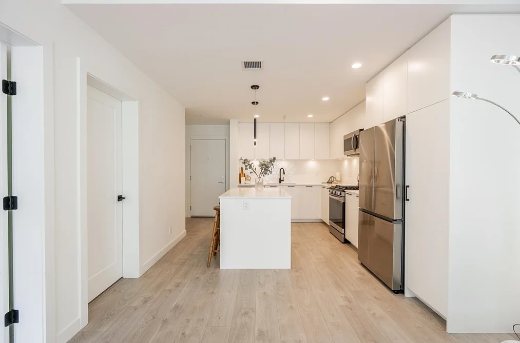 G408 8380 200A STREET, Langley BC V2Y 3S5, Langley BC — Residential for Sale - Photo 5
