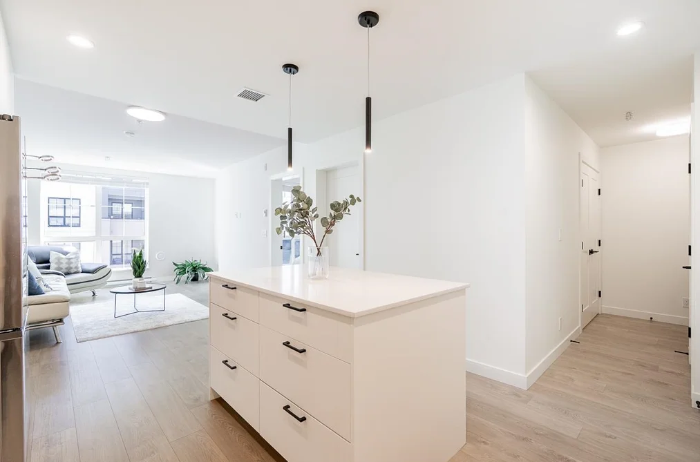 G408 8380 200A STREET, Langley BC V2Y 3S5, Langley BC — Residential for Sale - Photo 6