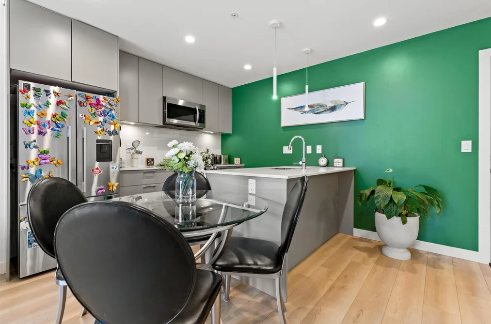 504 8380 200A STREET, Langley BC V1M 3Y4, Langley BC — Residential for Sale — Photo 13 of 38
