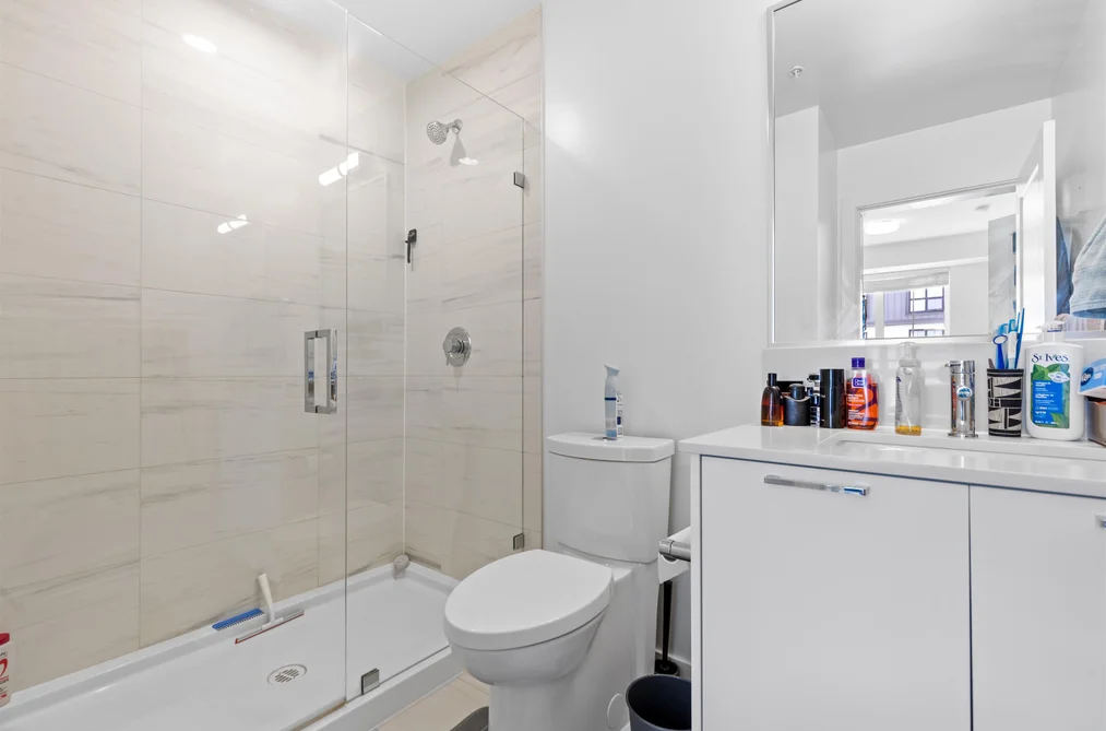 504 8380 200A STREET, Langley BC V1M 3Y4, Langley BC — Residential for Sale — Photo 26 of 38