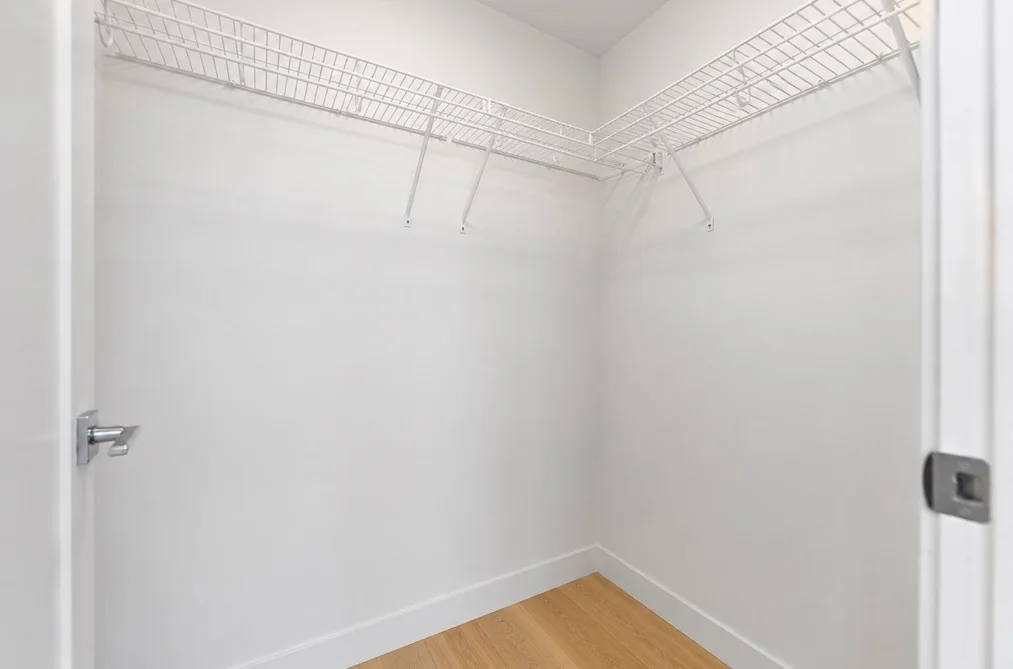 504 8380 200A STREET, Langley BC V1M 3Y4, Langley BC — Residential for Sale — Photo 27 of 38