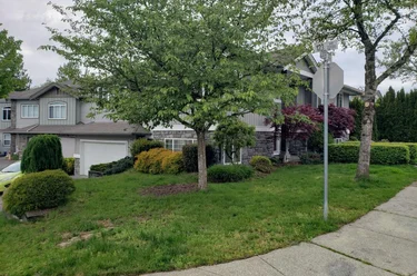 12309 231b St Unit GL, Maple Ridge, BC - MLS: R3151302