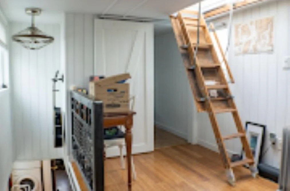 GNB21-415 W ESPLANADE AVENUE, North Vancouver BC V7M 1A4, North Vancouver BC — Residential for Sale - Photo 6