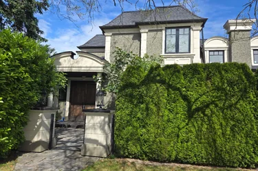 Ground Floor-34xx Lamond St, Richmond, BC - MLS: R3177306