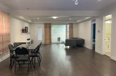 13766 North Bluff Rd Unit Ground Level, Surrey, BC - MLS: R3140914