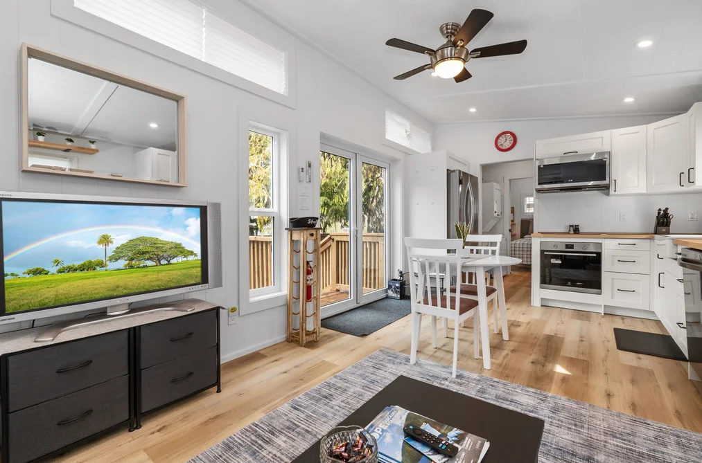H113 STRAWBERRY LANE, Sunshine Valley BC V0X 1L5, Sunshine Valley BC — Residential for Sale - Photo 3
