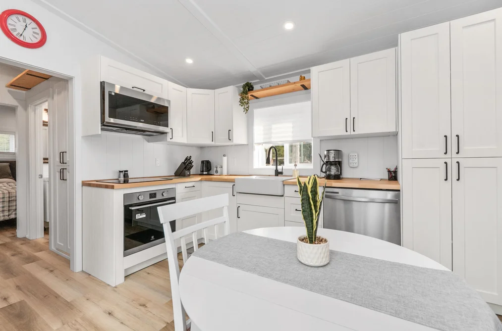 H113 STRAWBERRY LANE, Sunshine Valley BC V0X 1L5, Sunshine Valley BC — Residential for Sale - Photo 6