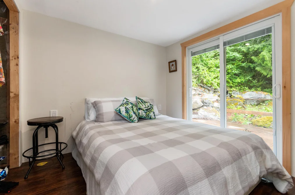 H61 BLUEBERRY CRESCENT, Sunshine Valley BC V0X 1L5, Sunshine Valley BC — Residential for Sale — Photo 16 of 40