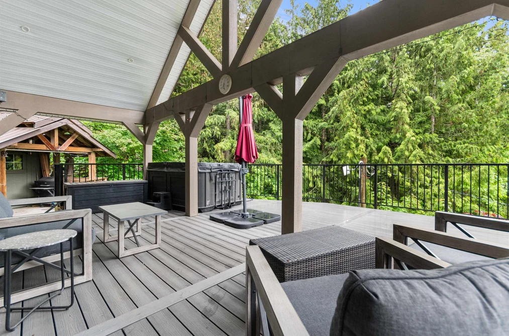 H61 BLUEBERRY CRESCENT, Sunshine Valley BC V0X 1L5, Sunshine Valley BC — Residential for Sale — Photo 23 of 40
