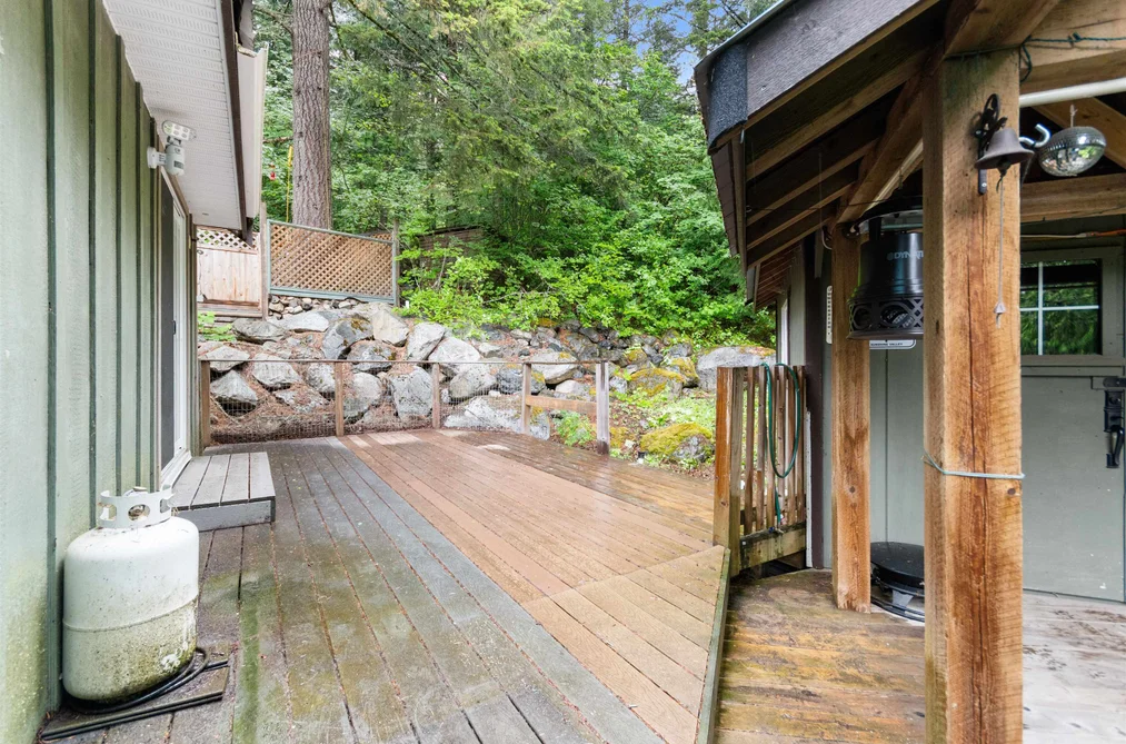 H61 BLUEBERRY CRESCENT, Sunshine Valley BC V0X 1L5, Sunshine Valley BC — Residential for Sale — Photo 26 of 40